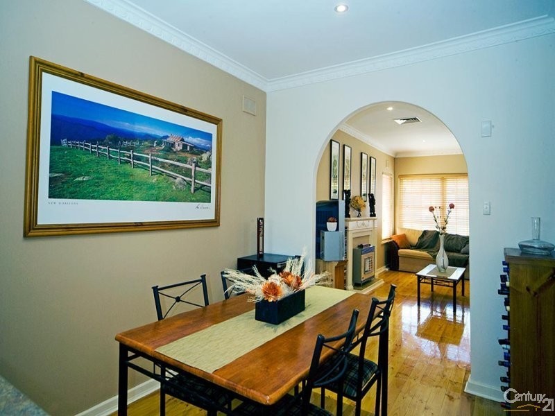 1/405 Glynburn Road, Kensington Park SA 5068