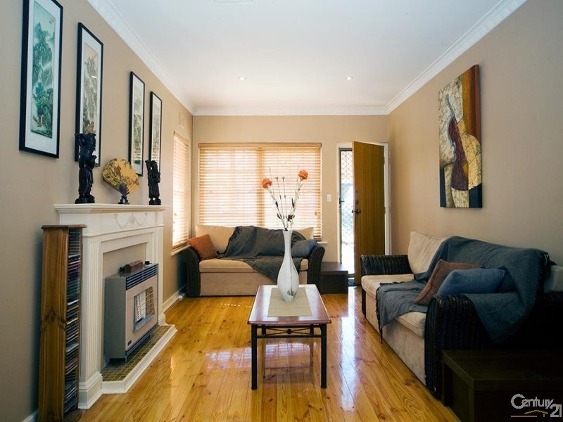 1/405 Glynburn Road, Kensington Park SA 5068