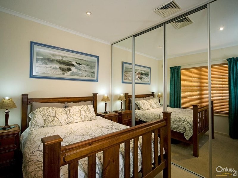 1/405 Glynburn Road, Kensington Park SA 5068