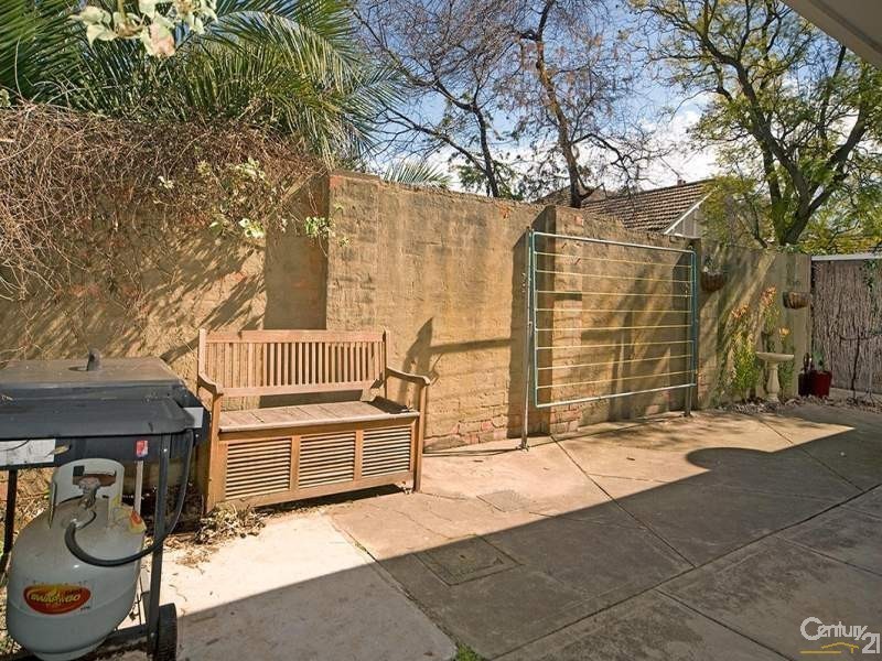 1/405 Glynburn Road, Kensington Park SA 5068