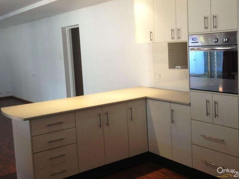 9 Wilson Street, Queenstown SA 5014