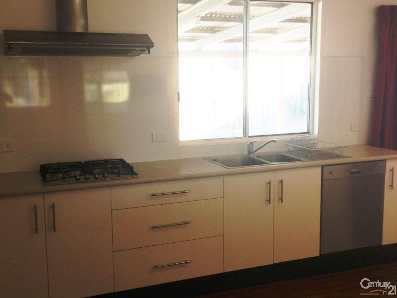 9 Wilson Street, Queenstown SA 5014