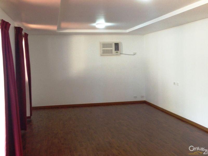 9 Wilson Street, Queenstown SA 5014