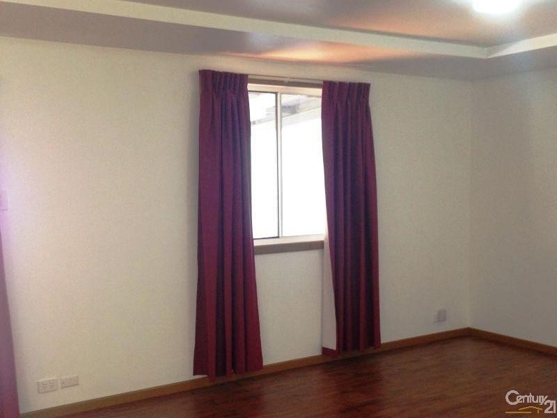 9 Wilson Street, Queenstown SA 5014