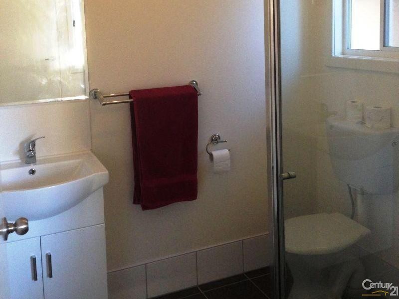 9 Wilson Street, Queenstown SA 5014