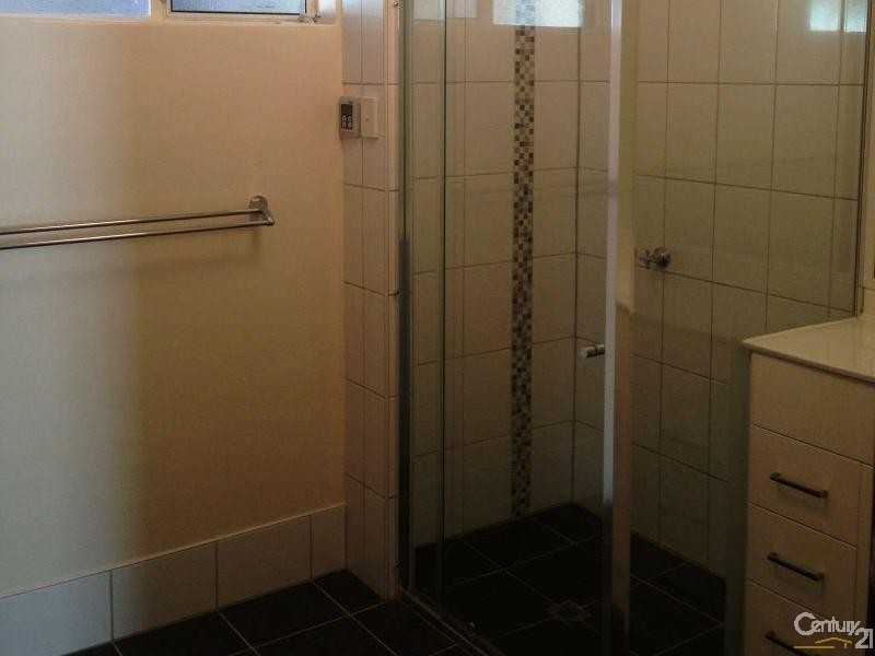 9 Wilson Street, Queenstown SA 5014