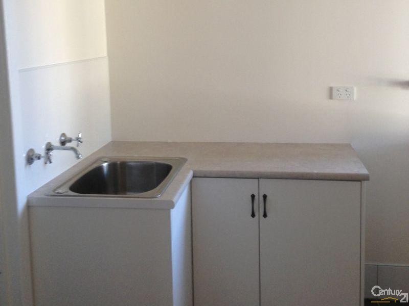 9 Wilson Street, Queenstown SA 5014