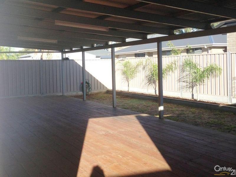 9 Wilson Street, Queenstown SA 5014