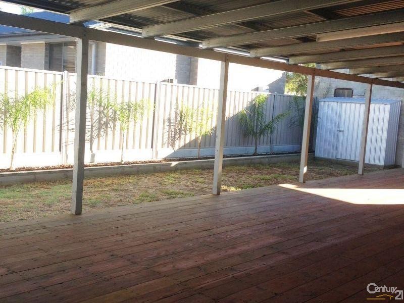 9 Wilson Street, Queenstown SA 5014