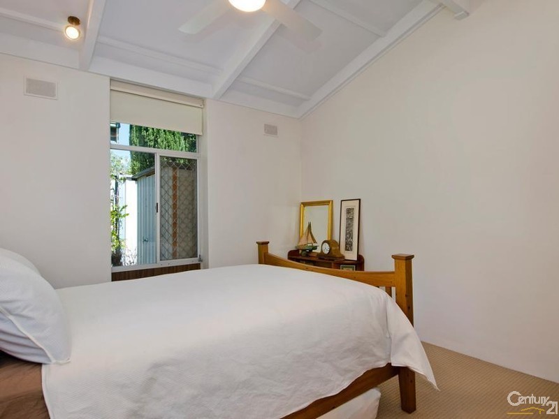 6/33 Hill Avenue, Cumberland Park SA 5041