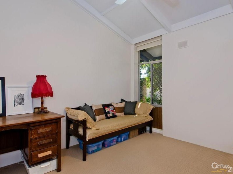 6/33 Hill Avenue, Cumberland Park SA 5041