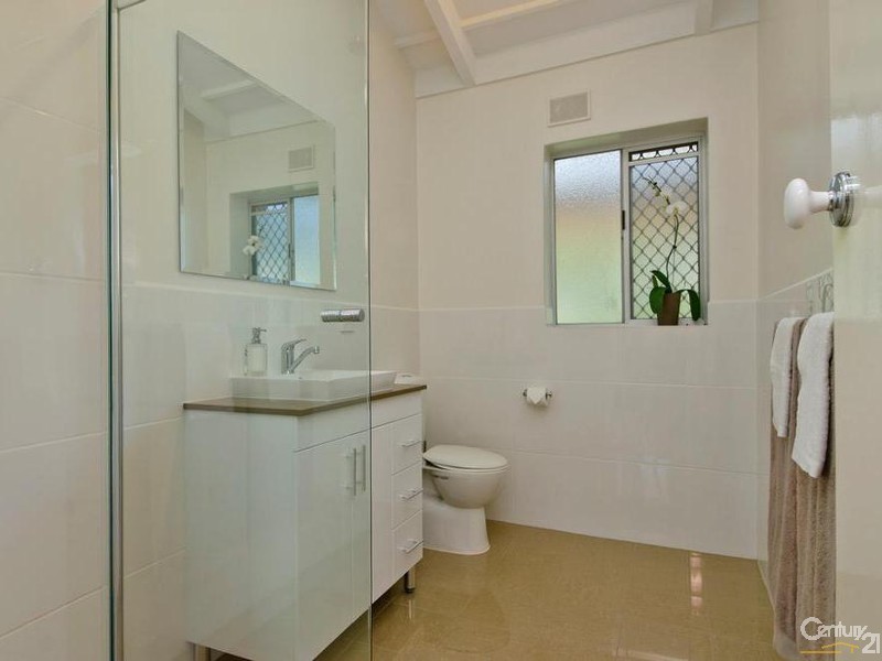 6/33 Hill Avenue, Cumberland Park SA 5041