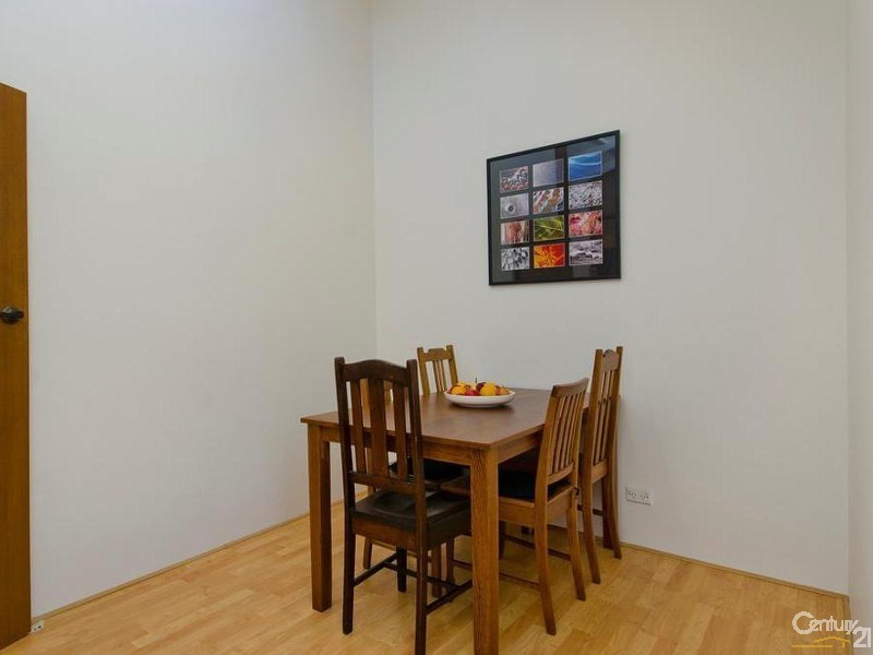 6/33 Hill Avenue, Cumberland Park SA 5041