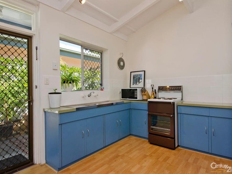 6/33 Hill Avenue, Cumberland Park SA 5041