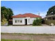 13 Irwin Street, Woodville West SA 5011