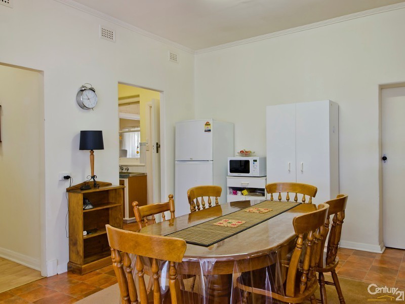 13 Irwin Street, Woodville West SA 5011