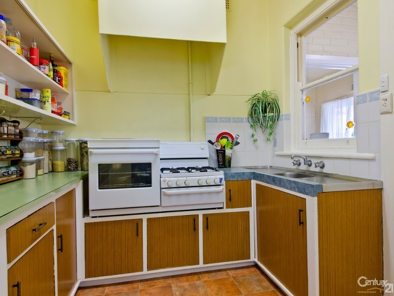 13 Irwin Street, Woodville West SA 5011