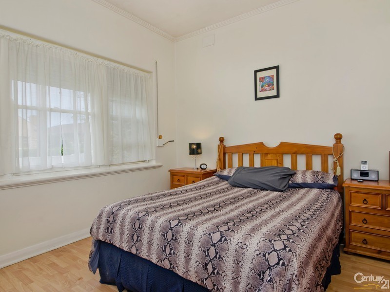 13 Irwin Street, Woodville West SA 5011