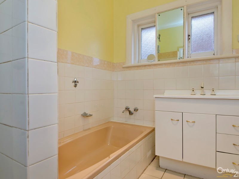 13 Irwin Street, Woodville West SA 5011