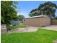 13 Irwin Street, Woodville West SA 5011