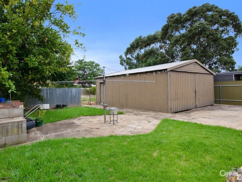13 Irwin Street, Woodville West SA 5011