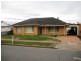 36 Park Avenue, Semaphore South SA 5019