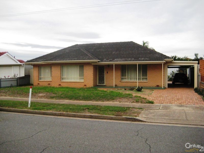 36 Park Avenue, Semaphore South SA 5019