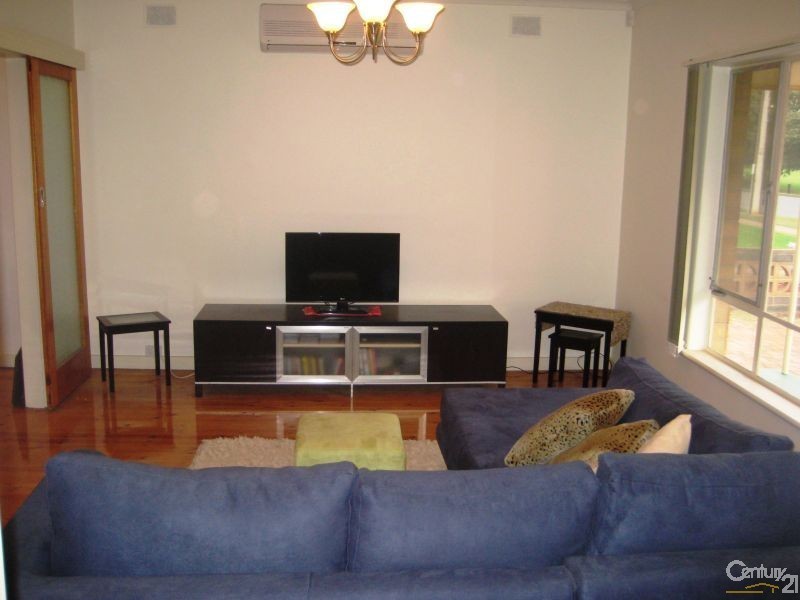 36 Park Avenue, Semaphore South SA 5019