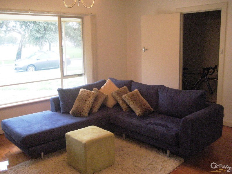 36 Park Avenue, Semaphore South SA 5019