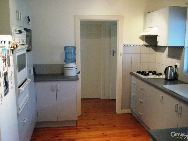 36 Park Avenue, Semaphore South SA 5019