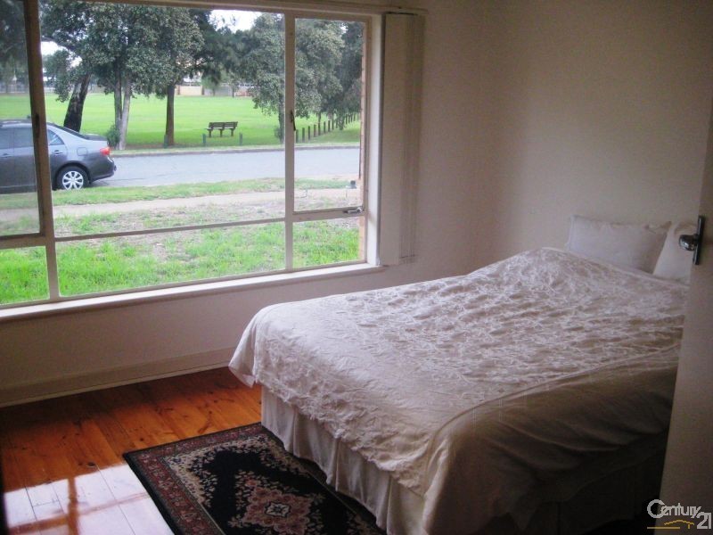 36 Park Avenue, Semaphore South SA 5019