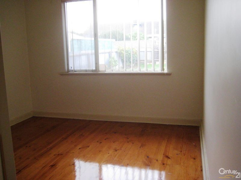 36 Park Avenue, Semaphore South SA 5019