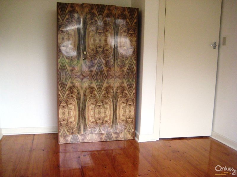 36 Park Avenue, Semaphore South SA 5019