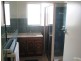 36 Park Avenue, Semaphore South SA 5019