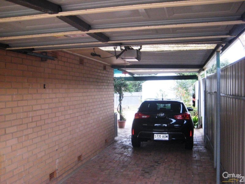 36 Park Avenue, Semaphore South SA 5019