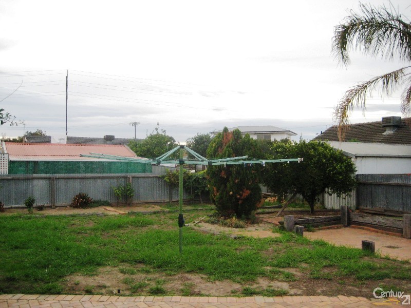 36 Park Avenue, Semaphore South SA 5019
