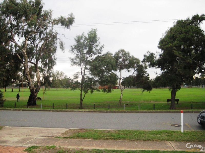 36 Park Avenue, Semaphore South SA 5019