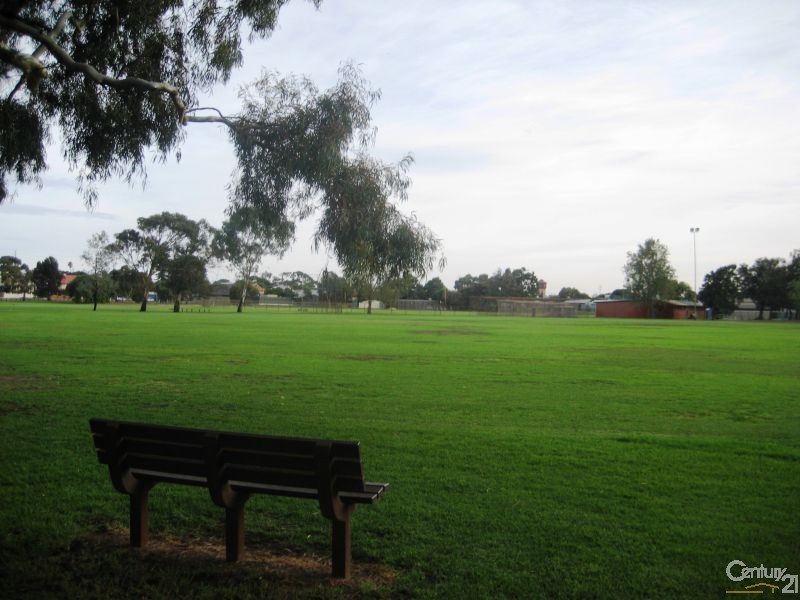 36 Park Avenue, Semaphore South SA 5019