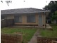 1/30 Magdalene Terrace, Pasadena SA 5042