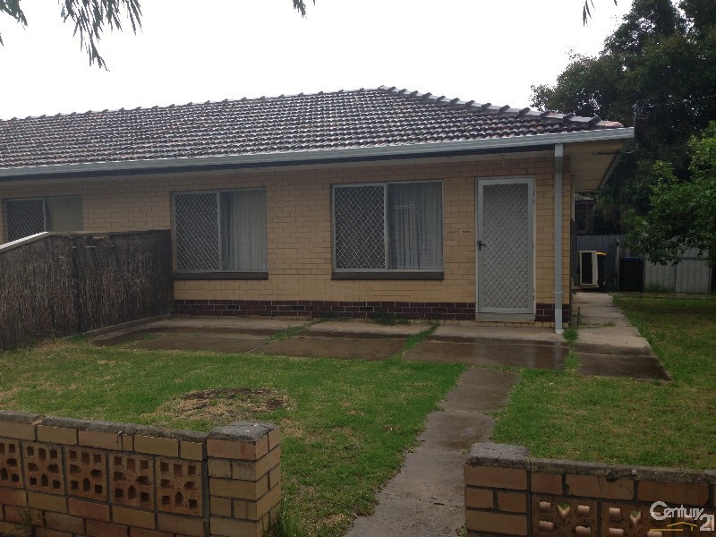 1/30 Magdalene Terrace, Pasadena SA 5042