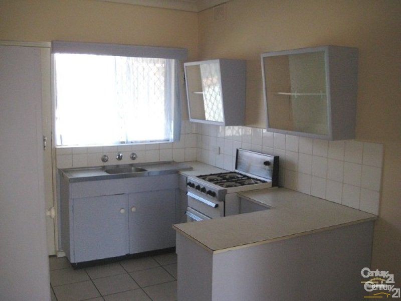 1/30 Magdalene Terrace, Pasadena SA 5042