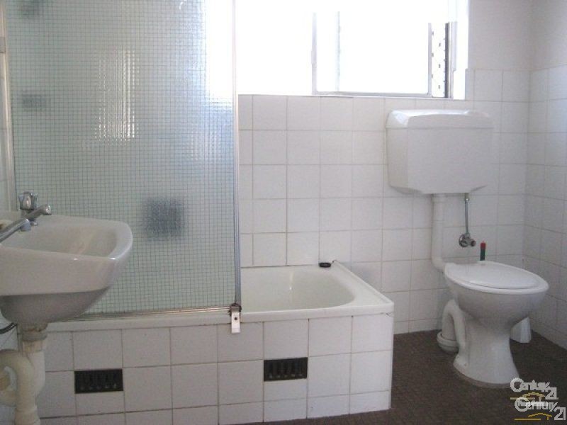 1/30 Magdalene Terrace, Pasadena SA 5042