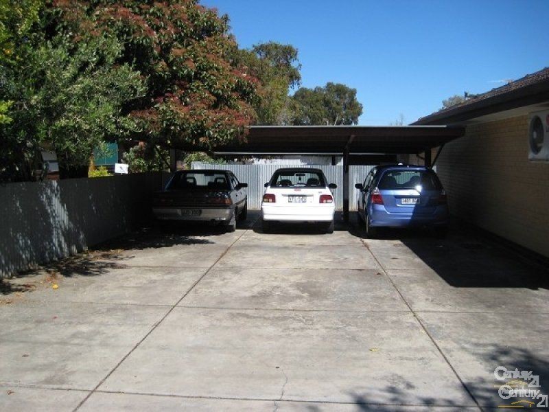 1/30 Magdalene Terrace, Pasadena SA 5042