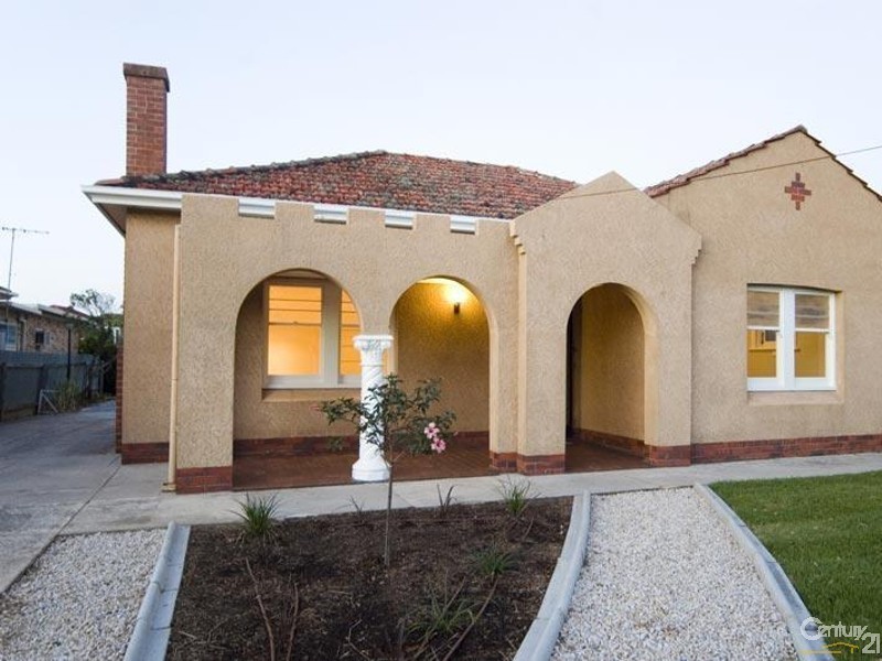 106 Avenue Road, Clarence Gardens SA 5039