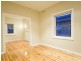 106 Avenue Road, Clarence Gardens SA 5039