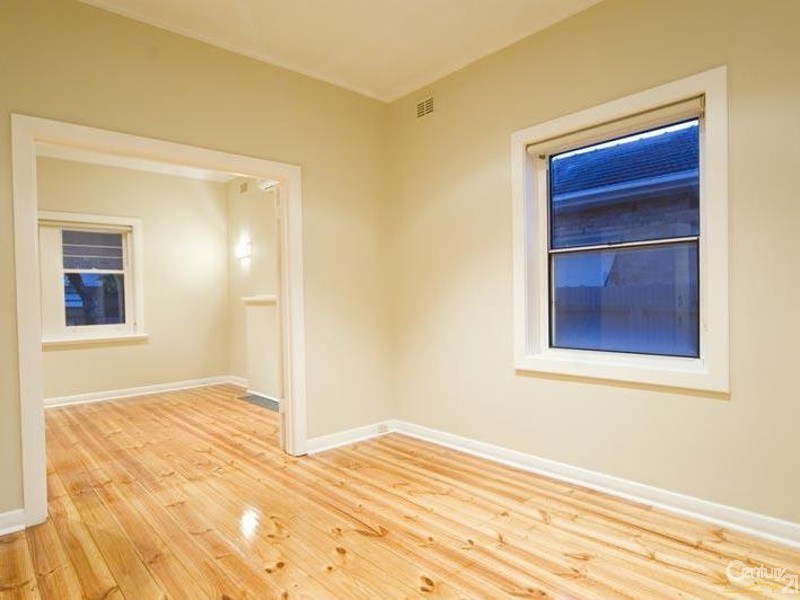 106 Avenue Road, Clarence Gardens SA 5039