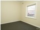 106 Avenue Road, Clarence Gardens SA 5039