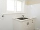 106 Avenue Road, Clarence Gardens SA 5039