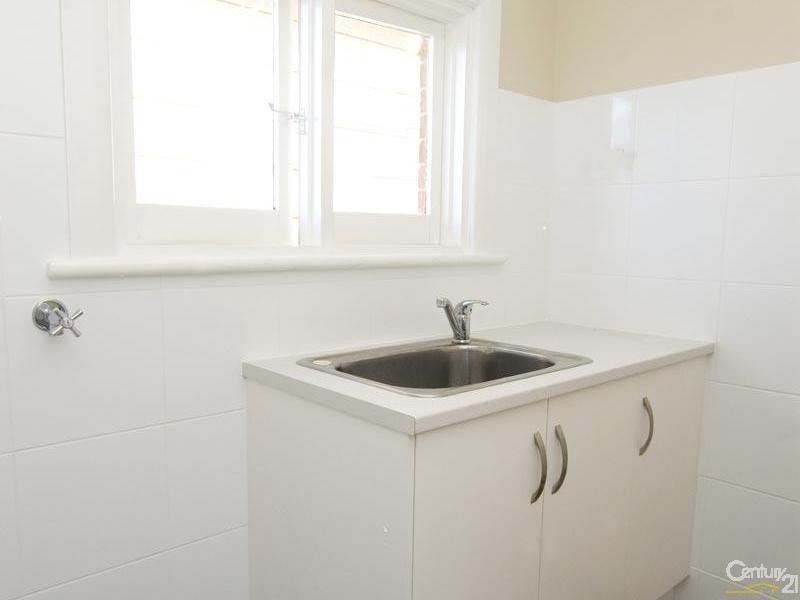 106 Avenue Road, Clarence Gardens SA 5039