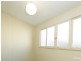 106 Avenue Road, Clarence Gardens SA 5039